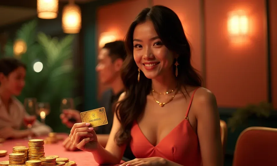 Bingo Pinoy